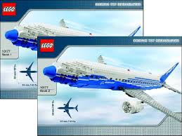 Undertaking the design process without preconceived ideas enabled boeing engineers to specify the optimum material for specific applications throughout the. Bricklink Set 10177 1 Lego Boeing 787 Dreamliner Sculptures Bricklink Reference Catalog