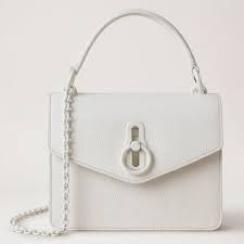 If you'd like to learn more about kate middleton's bags, you've come to the right place! Kate Middleton Handbags Shop Replikate Handbags Kate S Closet