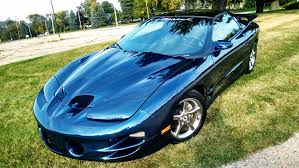 Image result for Indigo 2001 Pontiac