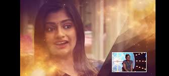 Shout out to Ravi ggs bro, the laggy bs got me too, you prevailed,  appreciate the sets.