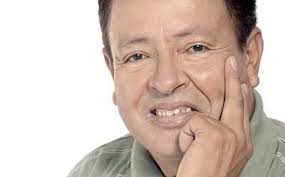 A ella la conocí en guadalajara y de ahí nos vinimos para acá. Eeg39pcrta5kom