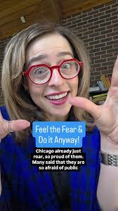 🌎 "It's so amazing...it's like a journey to a new world."