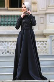 Neva Style Tesettur Pul Payetli Abiye Elbise Modelleri Elbise Modelleri Elbise The Dress