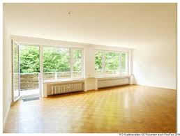 Finden sie ihre wohnung in dormagen mit immowelt! Wohnungen Dormagen Ohne Makler Von Privat Homebooster