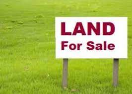 16 acres waterfront land for sale on crooked creek, alexandria, ny!former campground with direct boat access to the st. Land Sale Size Area Darbhanga Darbhanga Property Id 8915672830