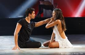 Cette semaine, danse avec les stars laisse libre cours à l'imagination des stars pour trouver une chanson en accord avec leurs histoires personnelles. Danse Avec Les Stars Le Debrief S08 Ep02 Danses Avec La Plume L Actualite De La Danse