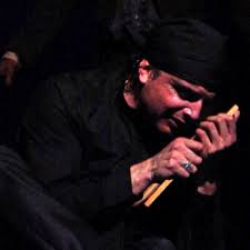 10th FESTIVAL DE OTOÑO DE GRANADA Juan Andrés Maya, Montse Cortés,  Fuensanta la Moneta, Iván Vargas, Juana del Revuelo, Repompa de Málaga...