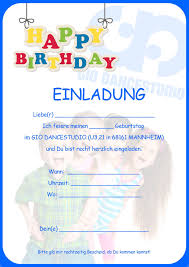 Vorlage Einladung Kindergeburtstag Junge Birthday Invitation Card Template Birthday Template Invitation Card Birthday