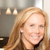 300+ "Glinka" profiles