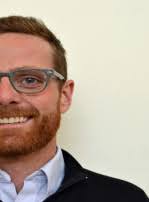 Thomas Epp View Condolences