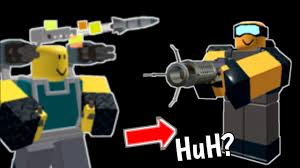Strucid hack/scriptaimbot, esp, unlimited coins & more working. Www Mercadocapital Tower Defense Simulator Script 2020 How To Disable The Roblox Logo And Loading Screen