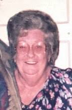 Bettie Keyser Obituary