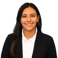 70+ "Lizeth Amador" profiles