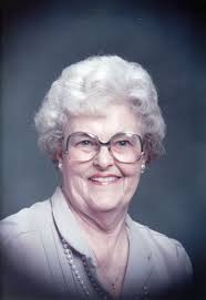 Kathryn Ward Family History & Historical Records