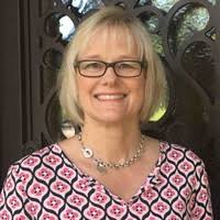 Casey Brunner Email & Phone Number