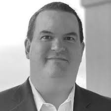 BEST of Lafayette, CO Mortgage Brokers