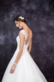 We did not find results for: Brautkleid Zenith Avorio Vestito