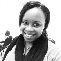 20+ "Sandra Caesar" profiles