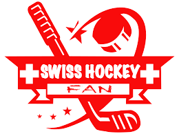 Eishockey wm 2021 lettland, der spielplan der gesamten saison: Swiss Hockey Fan
