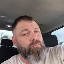 Deputies and DEA agents arrested an alleged cocaine dealer and seized more  than $200,000 after a weeks-long investigation into a Baton Rouge drug ring.