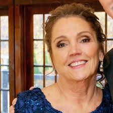 Rebecca Jean Raymond and Christopher Scott Simpson's Wedding Website