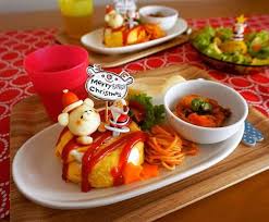 「お子様ランチ」の画像検索結果