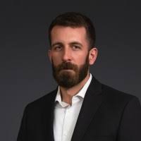 200+ "Morgan Cpa" profiles