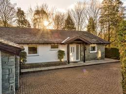 In 2017, lakelovers managed 500 holiday properties in the lake district. Luxury Lake District Cottages Quality Holidays With Lakelovers