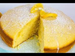 Pin On Cake Let Em Eat