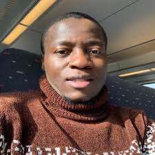 Engineering Management