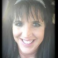 Lisa Wipf's Instagram, Twitter & Facebook