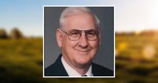 Bethel Reed Sullivan, Sr. Obituary August 26, 2009