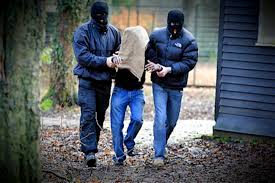 Embassy, kuala lumpur, turkish embassy, foreign policy, turkish, turkey. Turkish Intelligence Abducts Gulen Linked Expats In Malaysia Relatives Turkey Purge