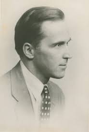 Deans of the School of Design, 1890-present