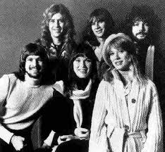 Black Bands Of The 70s Heart Bellevue Washington 1965 Present Rock Music Rock N Roll Music Music Producers