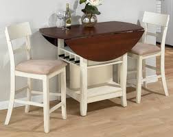 Stunning Small Island Kitchen Table Ideas Home To Z Small Kitchen Table Sets Small Round Kitchen Table Kitchen Table Settings