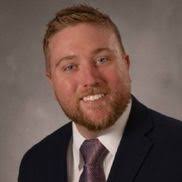 Deryk Morelock, Sales Specialist American Family Insurance