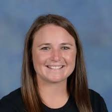 HS GIRLS SOCCER: Bailey, Clifton lead Greenwood honors