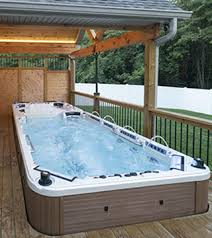 Pool & spa | available online at great prices on takealot.com, south africa's leading online store. Home Aqua Living Factory Outlets