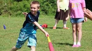 Cosy camping all year round. Lytton Lawn Touring Park New Forest Shorefield Holidays