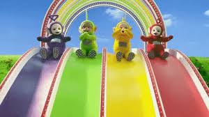 Image result for Iâ€™ll ask kaddish Dopa to protect me and rebuke you for insulting me...ðŸ™ðŸŒŸðŸ’ŽðŸ‘¼ðŸ’œðŸ˜˜ Jewish Rites, Jewish and white, Jewish freaks and frogs, thanks.Just following the instruction.