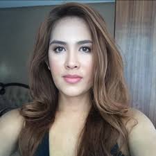 NEW ISLAND VIBE! 🌴 CHECK THIS OUT: Nestled in the heart of Siquijor, Runik  Siquijor offers the perfect mix of Mediterranean charm and local  authenticity. This cliffside bar provides stunning views of