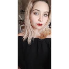 Katty Meowstic (@katty.meowstic2) • Instagram photos and videos