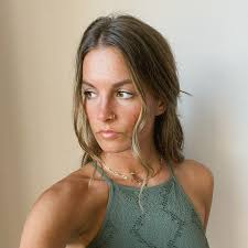 Cameron Carlin Email & Phone Number