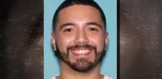 An arrest in a deadly stabbing that happened eight years ago came after  someone recognized the suspect through a GoFundMe campaign and reached out  to the victim's family.  https://www.kfyrtv.com/2025/10/21/tip-gofundme-leads-murder-suspects-arrest-8  ...