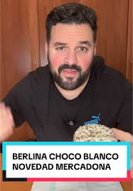 Picnic Comida Del Mercadona