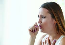 Learn About Lung Cancer