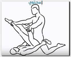 نفخة محافظ حاكم إنجاز العلاقه الحميمة بين الزوجين بالصور cabuildingbridges org