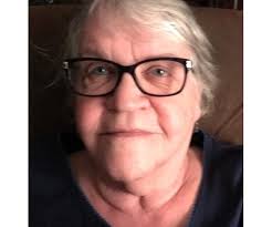 Barbara Meade Obituary (08/27/1944