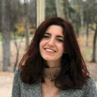 40+ perfiles de «Folino»